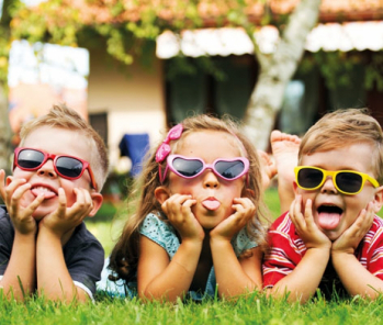 Widdersdorf ist Kölns &quot;jüngstes Viertel&quot;